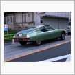 リコーGRデジタル２