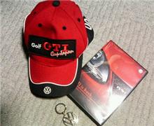 GTI 契約寸前~ブログ参加いたします~ GTI 契約寸前~ブログ参加いたします~