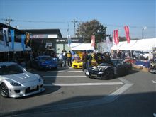 第8回ロータリーミーティング