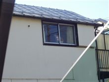 なんか仕事行きたくないなーって