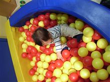 この連休２回目の京都行き