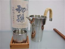 魔斬＆雪恋花