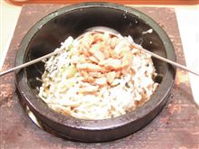 あ、デジカメ壊れた