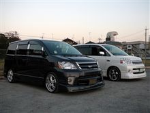 いじくり54回目 