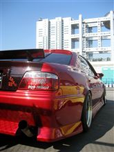 申し訳ありませんでしたー。