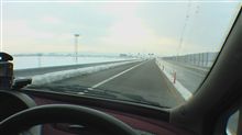 県内は