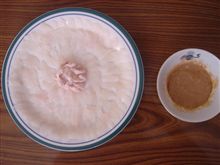 西伊豆までカワハギ釣り