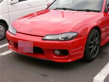 無認可で車高調逝っちゃったカラクリ！