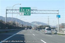 交通社会の将来に向けた課題