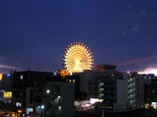黄金色に輝くもの