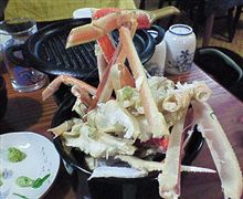 えっ???また? えっ???また?