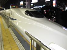 Ｎ７００系