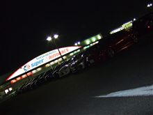 第8回ロータリーミーティング