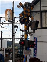 なにかが間違っています・・・