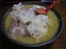 しょうがないっすよ~ネタ勿体ないんで… しょうがないっすよ~ネタ勿体ないんで…