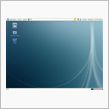 Fedora 8 インストール