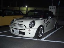見れば見るほど。。。 見れば見るほど。。。