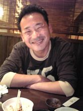 酒♪