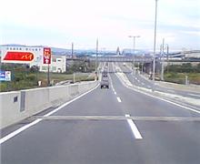 いざ会場へ