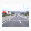 いざ会場へ