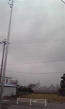 (￣o ￣;)オ(￣0 ￣;)ハ(￣、￣;)ヨ...【2007/11/27】
