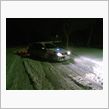 大雪！今夜はイクぜ！ｗ
