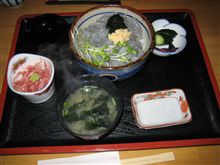 行き当たりばったりで静岡_三重_奈良をドライブ