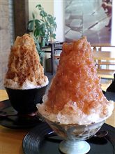 見たら凍ります・・・（たぶん）