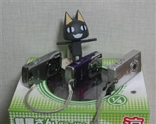 Canon 逝くしーＬ４　購入