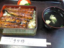 今日のランチ 今日のランチ