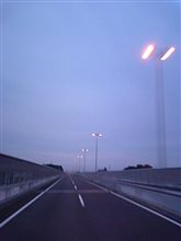 面倒な