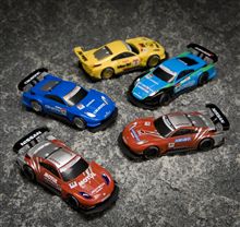 大人買い＾＾