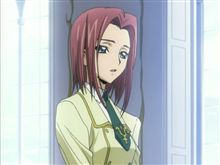 モノは言い様だね～ｪ
