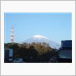 遠出したので、燃費結果