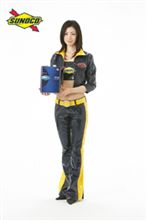 Formula Nipponチャリティーオークション第３弾