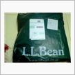 L.L.Bean届きました