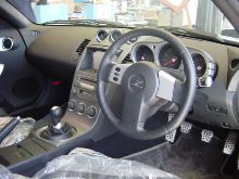 新車情報大賞2002に投票してみる