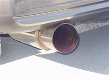ＣＲＥＷ後編／究極の個性派か？単なる爆笑車か？