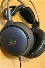 ATH-A900