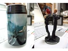 ポーション