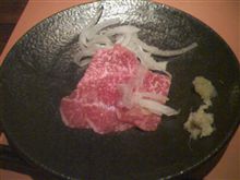 小倉でのひと時・・・( ^_^)/□☆□\(^_^ ) 小倉でのひと時・・・( ^_^)/□☆□\(^_^ )