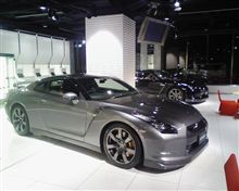 ６秒に１８００万