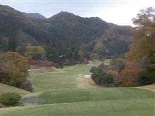 今日の紅葉～♪