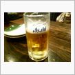 今日は飲み会