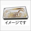 プレライフオリジナルのモバイ ...