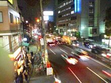 呆れるくらいにヒマ(●￣　￣●)ボォ－－－－