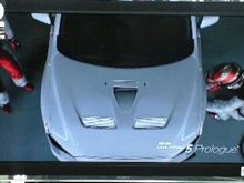 あと２日頑張りまっす！