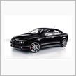 Alfa 159 TI