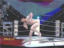 画像いじった