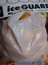 コタツにみかんが無い家は、日本の心を忘れてる